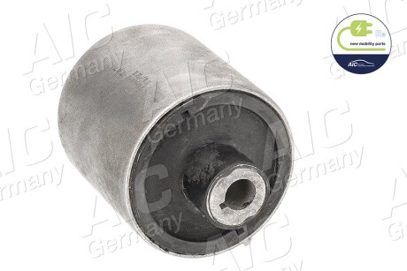 Сайлентблок важеля (переднього) BMW 3 (F30/F80) 11- B38/B47/N13/N20/N47 AIC 70488