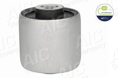 Сайлентблок важеля (переднього) MB E-class (W212) 09- AIC 70528