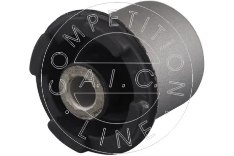 Сайлентблок важеля (переднього/знизу/ззаду) Opel Astra H 04- AIC 70551