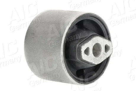 Сайлентблок AIC 70562