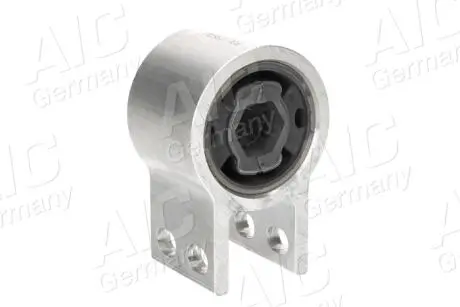 Сайлентблок важеля (переднього/ззаду) Opel Astra K 15- AIC 70563