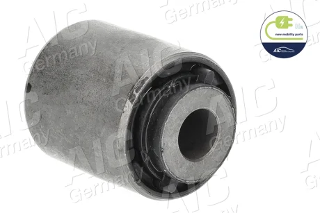 Сайлентблок важеля (переднього/знизу/спереду) Citroen C4/Peugeot 308/3008 13- AIC 70597