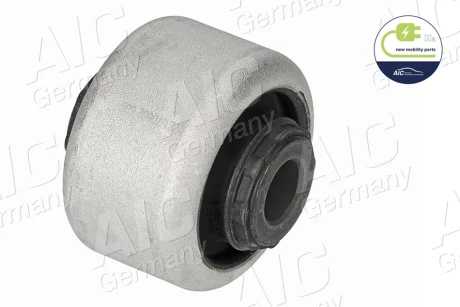 Сайлентблок важеля (переднього/спереду) Citroen С5/С6 01-/ Peugeot 407 04- AIC 70602