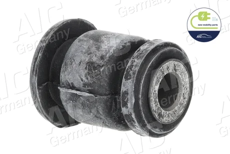 Сайлентблок AIC 70617