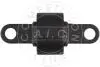 Сайлентблок рычага (заднего)) Ford C-Max/Focus 1.0-2.0/1.5TDCi/2.0TDCi 10- AIC 70625 (фото 2)