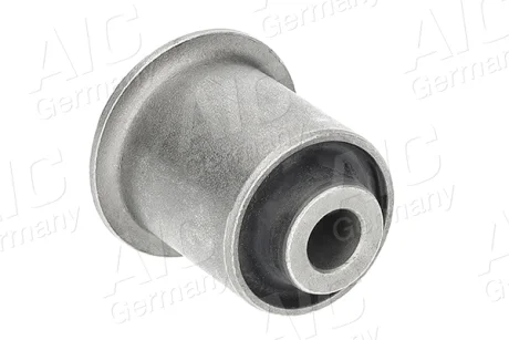 Сайлентблок AIC 70634