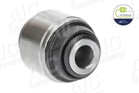 Сайлентблок важеля (заднього) Hyundai Elantra/I30/IX55/Santa Fe/Kia Ceed/Optima/Sorento/Sportage 05- AIC 70643