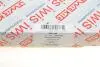 Комплект ланцюга ГРМ Smart 0.8CDi 07- (Ланцюг з\'єднаний) AIC 70663Set (фото 3)