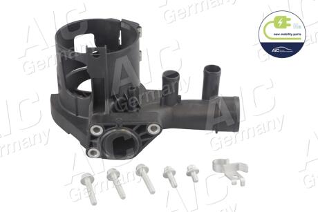 Кронштейн паливного фiльтра AIC 70675