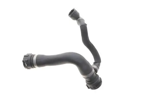 Патрубок радіатора BMW X5 (E70)/X6 (F16) 10-19 N54/N55 AIC 70698