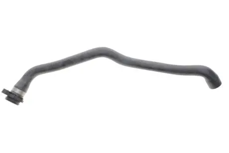 Патрубок радиатора BMW X5 (E70/E71) 3.0i 08-14 AIC 70699