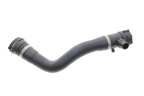 Патрубок радіатора BMW 3 (E30/F30/F80) 11-18 N20/N26 AIC 70702