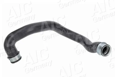 Шланг радiатора AIC 70706