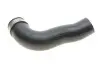 Патрубок інтеркулера VW Passat/ Golf/ Jetta III/ Audi A3 2.0 TDI 03-12 AIC 70707 (фото 1)