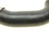 Патрубок интеркулера (верхний/R) VW Fox/Polo/Skoda Fabia 1.4 TDI 05-10 AIC 70713 (фото 5)