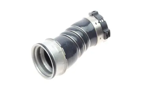 Патрубок интеркулера (R) BMW X5 (F15/F85)/X6 (F16/F86) 3.0d 13-19 (N57) AIC 70727