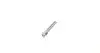 Фильтр масляный дифференциала VW Golf V/T5/Passat 1.4-3.2 03- (к-кт) (Haldex) AIC 70757 (фото 11)