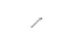 Фильтр масляный дифференциала VW Golf V/T5/Passat 1.4-3.2 03- (к-кт) (Haldex) AIC 70757 (фото 12)