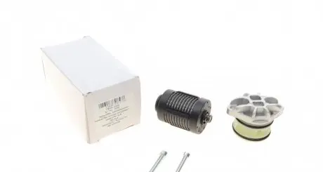 Фильтр масляный дифференциала VW Golf V/T5/Passat 1.4-3.2 03- (к-кт) (Haldex) AIC 70757 (фото 1)