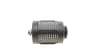 Фильтр масляный дифференциала VW Golf V/T5/Passat 1.4-3.2 03- (к-кт) (Haldex) AIC 70757 (фото 6)