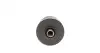 Фильтр масляный дифференциала VW Golf V/T5/Passat 1.4-3.2 03- (к-кт) (Haldex) AIC 70757 (фото 8)