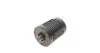 Фильтр масляный дифференциала VW Golf V/T5/Passat 1.4-3.2 03- (к-кт) (Haldex) AIC 70757 (фото 9)
