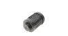 Фильтр масляный дифференциала VW Golf V/T5/Passat 1.4-3.2 03- (к-кт) (Haldex) AIC 70757 (фото 10)