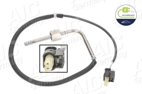Датчик температури AIC 70762