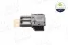 Датчик запотевания стекла Premium Quality, OEM quality AIC 70766 (фото 1)