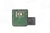Датчик запотевания стекла Premium Quality, OEM quality AIC 70766 (фото 3)