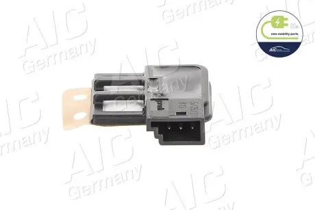 Датчик запотевания стекла Premium Quality, OEM quality AIC 70766