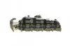 Колектор впускний VW Caddy IV/Passat 2.0TDI 05-12/Skoda Octavia 2.0TDI 06-13 AIC 70768Set (фото 1)