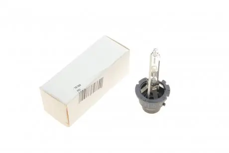 Автолампа D2R 85V 35W P32d-3 (ксенон)) AIC 70769