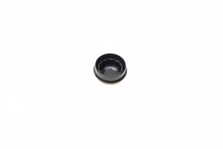 Колпачок щеткодержателя VW Polo/T4/Caddy -06 AIC 70792