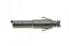 Форсунка омывателя фары VW Golf 08-14 AIC 70816 (фото 7)