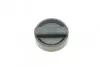 Крышка горловины маслозаливной BMW 3 (E46)/5 (E60/F10)/X5 (E70)/7 (F01-F04) 00- AIC 70827 (фото 1)