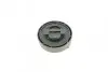 Крышка горловины маслозаливной BMW 3 (E46)/5 (E60/F10)/X5 (E70)/7 (F01-F04) 00- AIC 70827 (фото 2)
