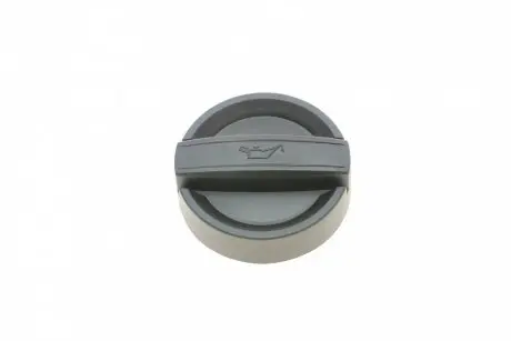 Крышка горловины маслозаливной BMW 3 (E46)/5 (E60/F10)/X5 (E70)/7 (F01-F04) 00- AIC 70827