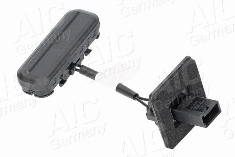 Кнопка открывания багажника Opel Insignia 08- AIC 70885