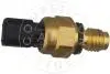 Датчик тиску оливи AIC 70923 (фото 1)