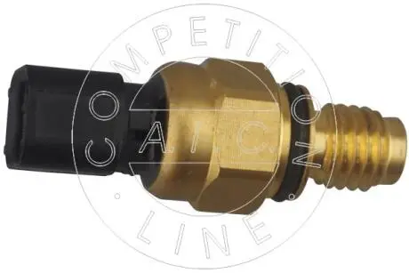Датчик тиску оливи AIC 70923