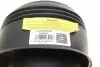 Подушка пневмоподвески.) BMW X5 (E70) 3.0/4.4/4.8 06-14 (N52/N57/M57) AIC 70930 (фото 2)