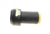Подушка пневмоподвески.) BMW X5 (E70) 3.0/4.4/4.8 06-14 (N52/N57/M57) AIC 70930 (фото 3)