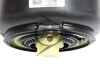 Подушка пневмоподвески.) BMW 5 (F07/F11) 09-17 AIC 70931 (фото 3)