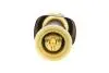 Подушка пневмоподвески.) BMW 5 (F07/F11) 09-17 AIC 70931 (фото 3)