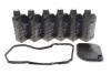 Комплект для заміни оливи АКПП MB A-class (W169)/B-class (W245) 04- (722.8) 70936SET