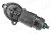 Комплект для заміни оливи АКПП Audi A4/A5/A6/A7 1.8-3.2 07-18 (+ масло) 0AW AIC 70937SET (фото 2)