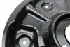 Захист диска гальмівного (заднього) (R) VW Golf/Audi A3/Skoda Karoq 17- AIC 71007 (фото 3)
