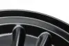 Захист диска гальмівного (заднього) (R) VW Golf/Audi A3/Skoda Karoq 17- AIC 71007 (фото 4)