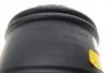 Подушка пневмоподвески.) Citroen C4 Picasso 08-13 AIC 71024 (фото 2)